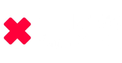 partners who work with 21casino