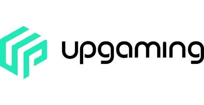 भागीदार जो 21casino के साथ काम करते हैं