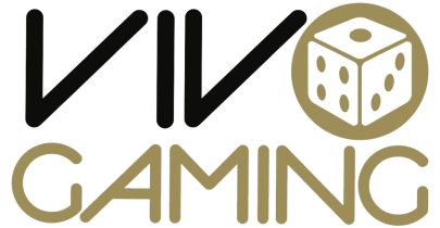 partners who work with 21casino