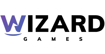 partners who work with 21casino