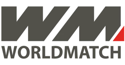 भागीदार जो 21casino के साथ काम करते हैं