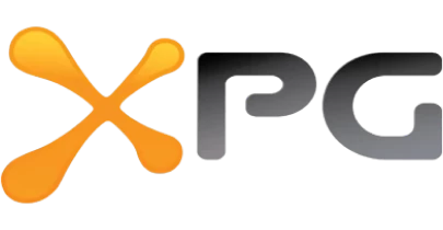 भागीदार जो 21casino के साथ काम करते हैं