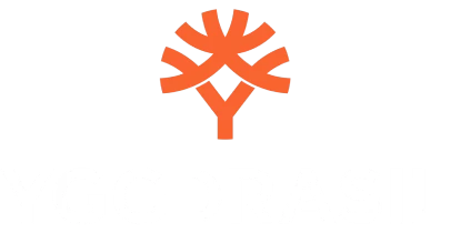 partners who work with 21casino