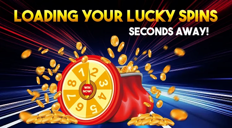 Join 21casino to get welcome bonus