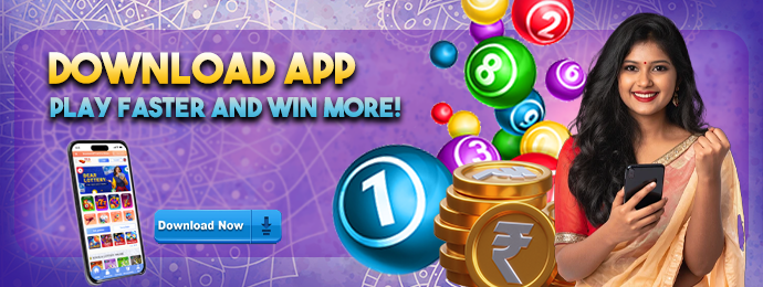 Join 21casino to get welcome bonus